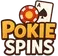 Pokie Spins Casino